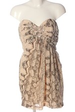 Mini abito donna - h&m,