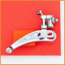 CAMPAGNOLO SUPER RECORD