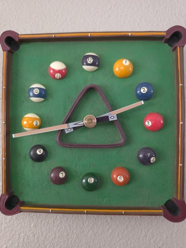 Orologio parete tavolo - orologio, da