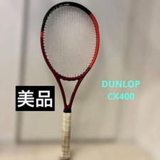 Racchetta da tennis DUNLOP