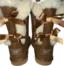 Stivali UGG Australia donna