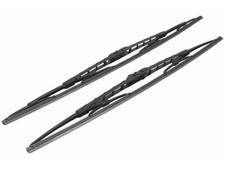 Spazzola tergicristallo per