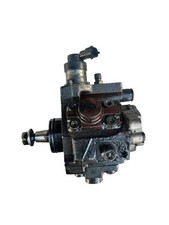 Pompa Iniezione Kia Sportage 1.7 Crdi 106 cv (0445010206) 2010/2016