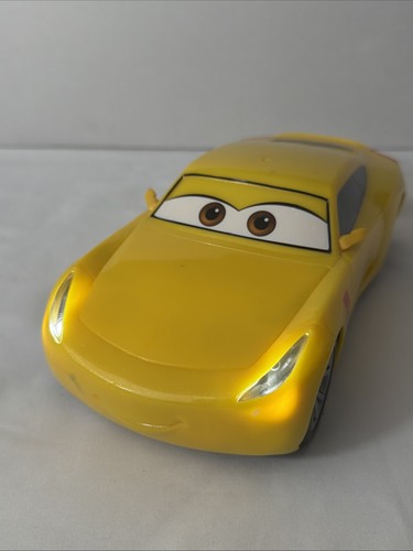 Mattel disney pixar - mattel,