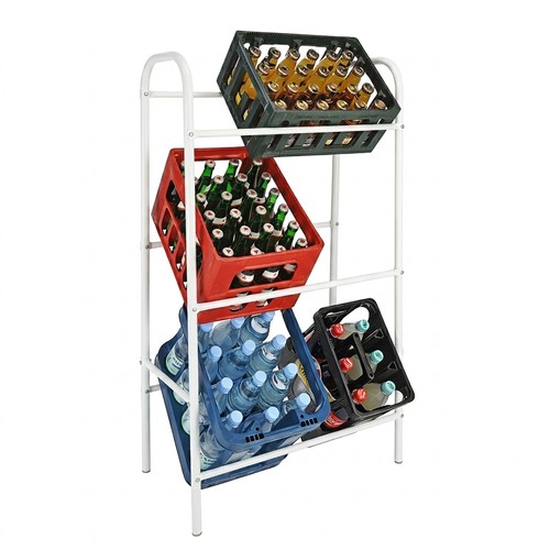 Supporto per scatola - supporto,