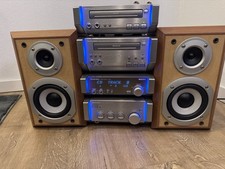 TECHNICS SC-HD55 SE-HD55