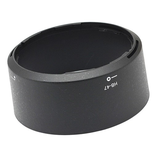 Paraluce per nikon - per,