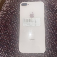 Apple iphone plus - iphone, 8