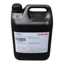 OLIO MISCELA 2T ROLOIL