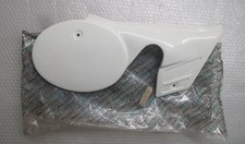 FIANCATINA DX CAGIVA WMX 125 ANNO 1980-1981_COD. 800032153