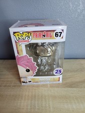 Funko pop animation - funko,