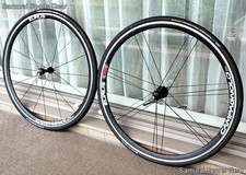 Campagnolo Eurus Complete