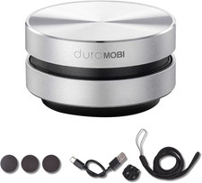 Altoparlante BT Wireless