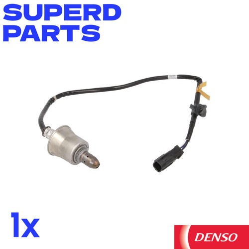 Denso dox 0650 sensore - denso, dox-0650