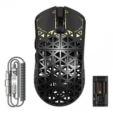 ATTACK SHARK R5 Ultra Mouse