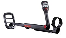 Metal Detector Minelab Go-Find