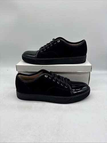 Sneakers basse uomo - , lanvin