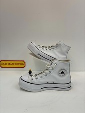 Converse Chuck Taylor All Star
