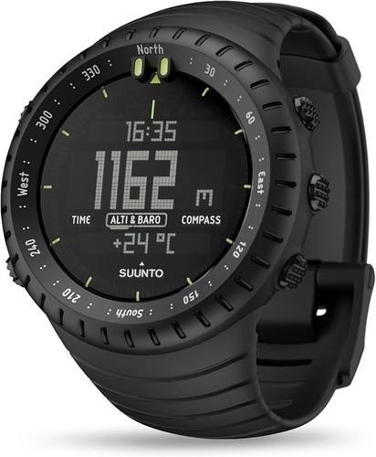 Orologio polso per computer - da,