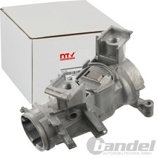 Bloccasterzo Blocchetto