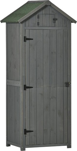 Vivagarden capanno attrezzi - vivagarden,