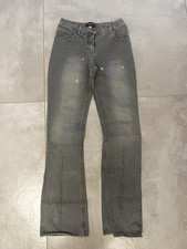 Jeans Patrizia Pepe - Taglia