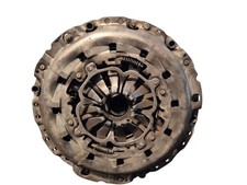 KIT FRIZIONE E VOLANO PER AUDI A4 Avant (8K5) Diesel 2000 (08>15)