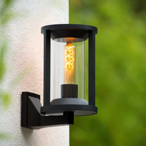 Lucide applique esterno - lucide,