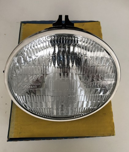 Faro proiettore siem - siem, (12400)
