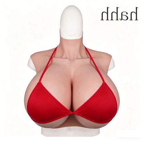Pettorina silicone - in,