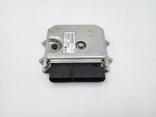 CENTRALINA MOTORE PER FIAT