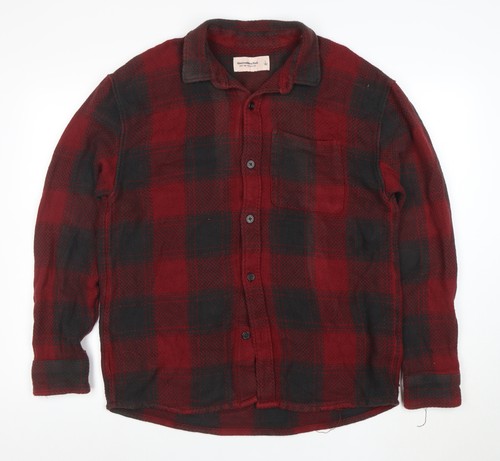 Abercrombie fitch camicia - abercrombie,
