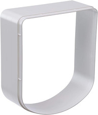 Estensione per Portina per