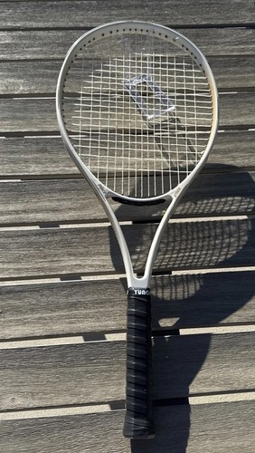 Racchetta tennis prince - racchetta,