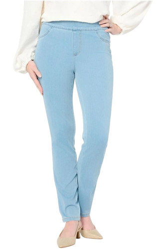 Pantalone donna nina - pantalone, leonard