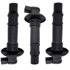 3 pezzi Bobina accensione per