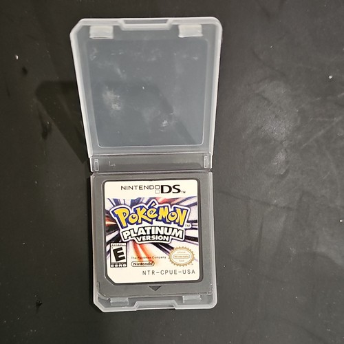 Nintendo pokémon versione - pokémon,