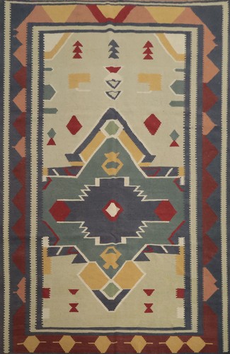 Tappeto kilim zona - kilim,