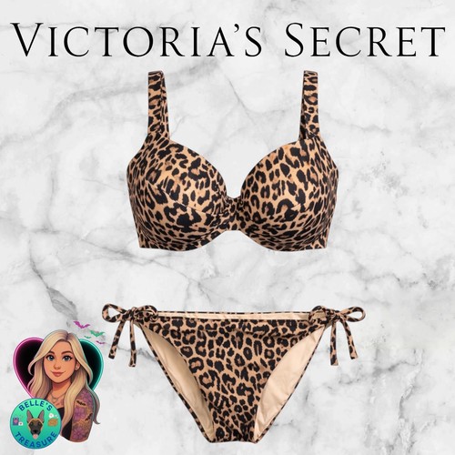 Victorias secret bikini - victorias,
