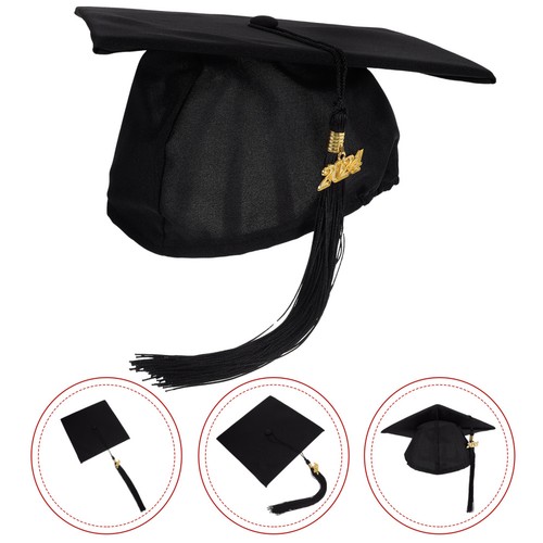 Cappello laurea unisex - laurea,