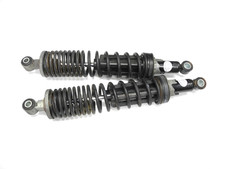 PIAGGIO MP3 300 IE SPORT LT