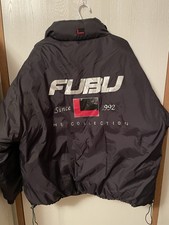 Piumino uomo reversibile