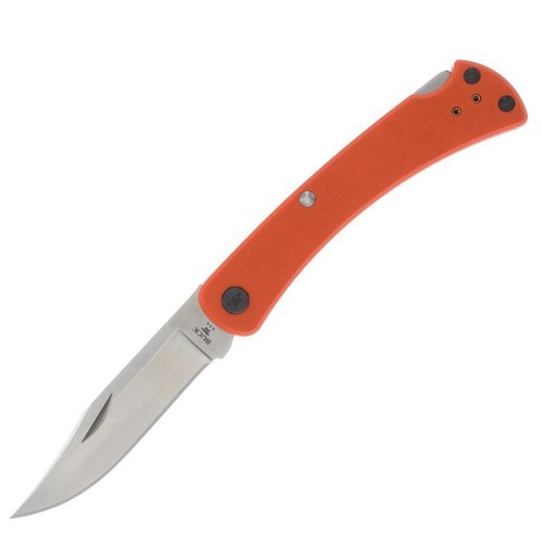 Buck smkw exclusive 110 - exclusive,
