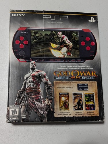 God war ghost sparta - of, of