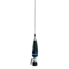 Antenna baracchino mhz - cb, 27