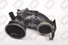 SEAT LEON III Tubo Di