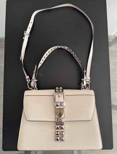 Borsa prada - borsa,