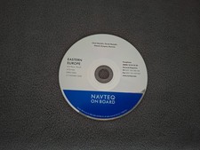 CD Navigazione CONNECT NIT G1