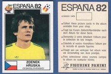 FIGURINA CALCIATORI PANINI