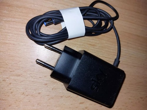 Alimentatore per sky - alimentatore,